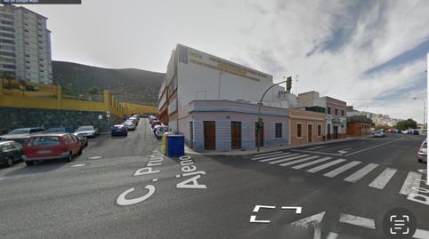 Photo 2 of House or chalet for sale in Paseo de San Jose, 304, San Cristóbal - Playa de la Laja, Las Palmas