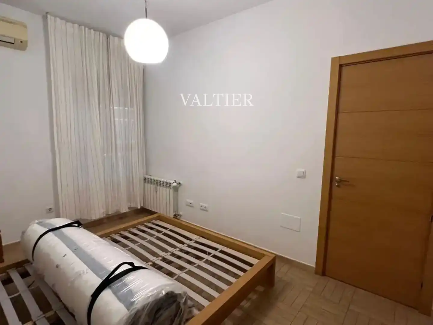 Piso en alquiler en de López de Hoyos, imagen 7