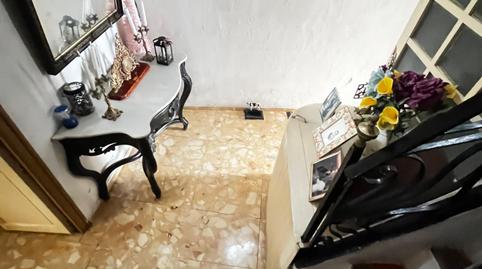 Photo 4 of House or chalet for sale in Zona Centro, Córdoba