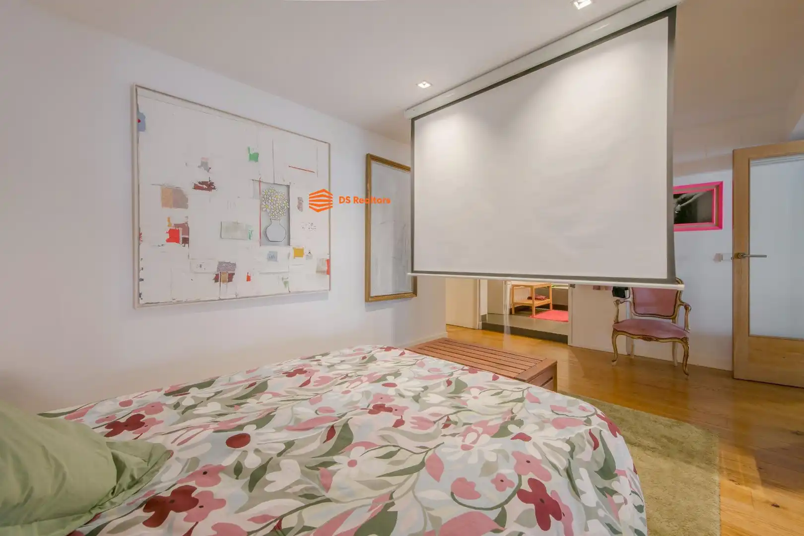 Duplex con ascensore in vendita a Calle Valliciergo 5, imagen 8