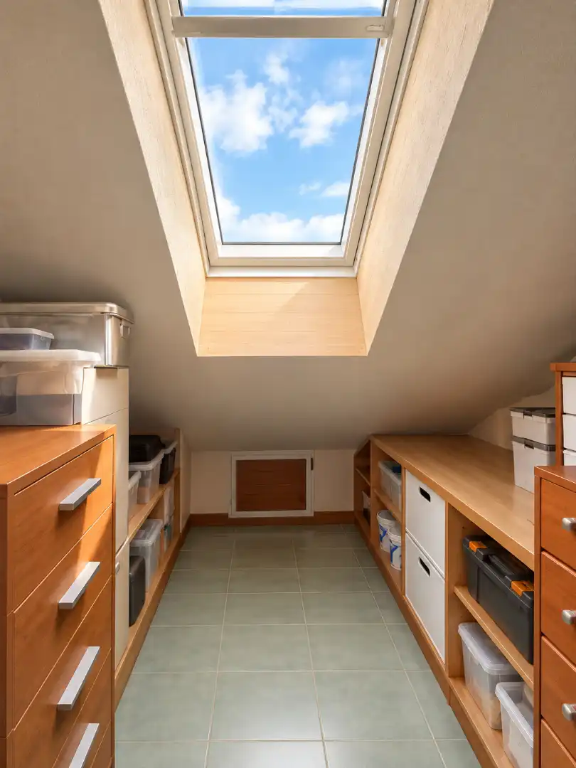Appartement avec balcon à vendre à Iztieta - Olibet - Etxeberrieta, imagen 27