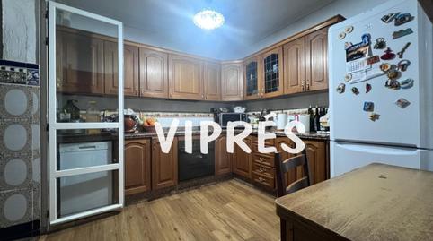 Photo 4 of Single-family semi-detached for sale in Mejostilla, Cáceres Capital