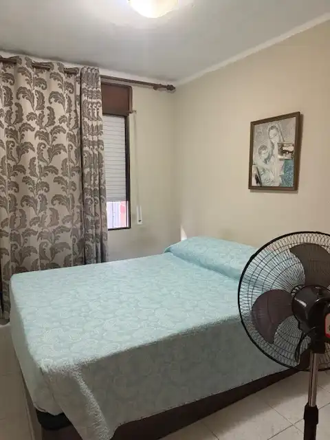 Appartement à vendre à Carrer Amposta, imagen 8