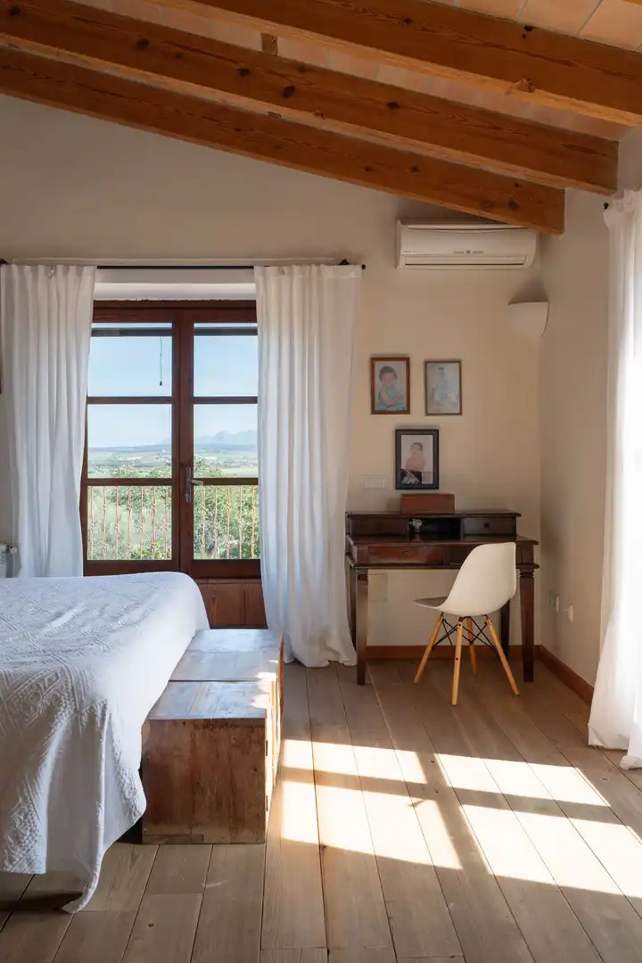 Habitación de Casa o chalet en venta en Petra