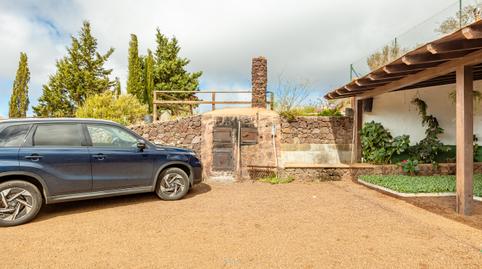 Foto 5 de Residencial en venda a Lugar Lomo del Poleo, 1a, Saucillo - Fagajesto - Juncalillo, Gáldar