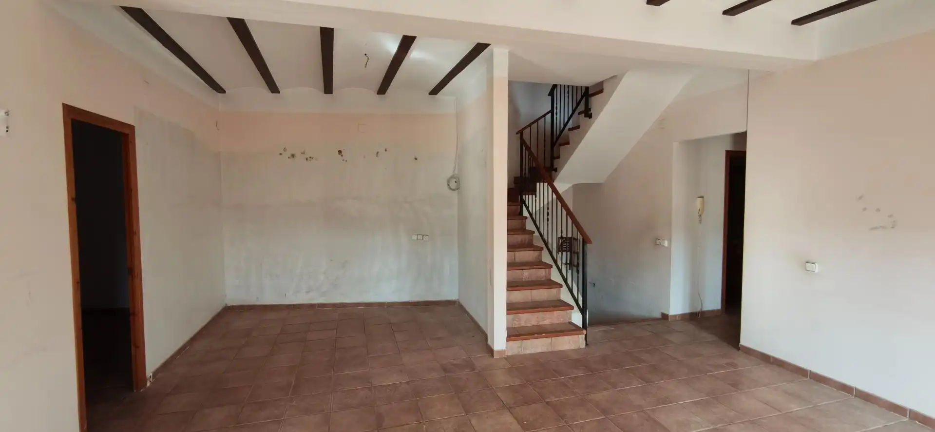 Houses for sale in Porrera, Tarragona