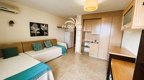 Foto 3 de Piso en venta en Sector L, Golf - Torre Almenara, Almonte