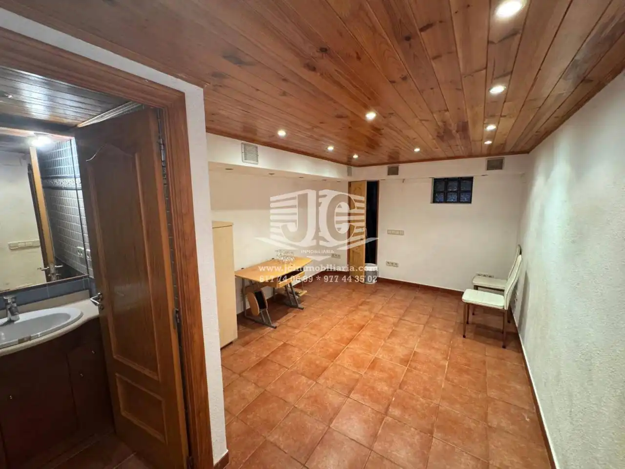 Casa en venta en Calle mateu llassat, imagen 13