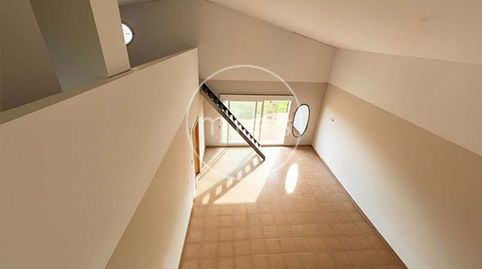 Foto 4 de Casa o chalet en venta en Urbanización Balcón de Montroy, Montroi / Montroy, Valencia