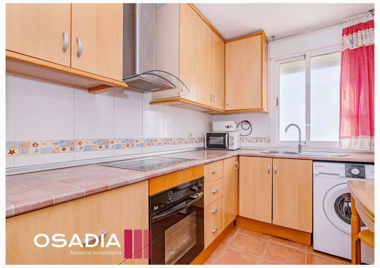 Piso con ascensor en venta en Calle Molinillo, imagen 22