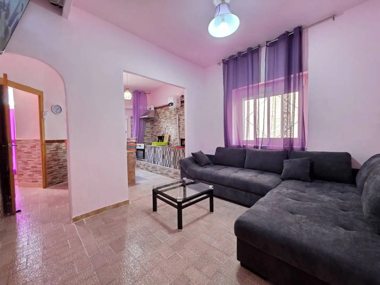 Casa en venta en Calle Barcelona, imagen 33