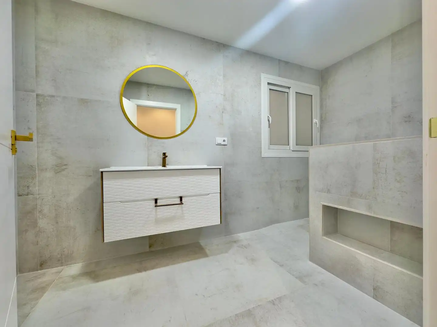 Apartament amb ascensor en venda a Playa del Acequión, Náufragos y Rocío del Mar, imagen 25