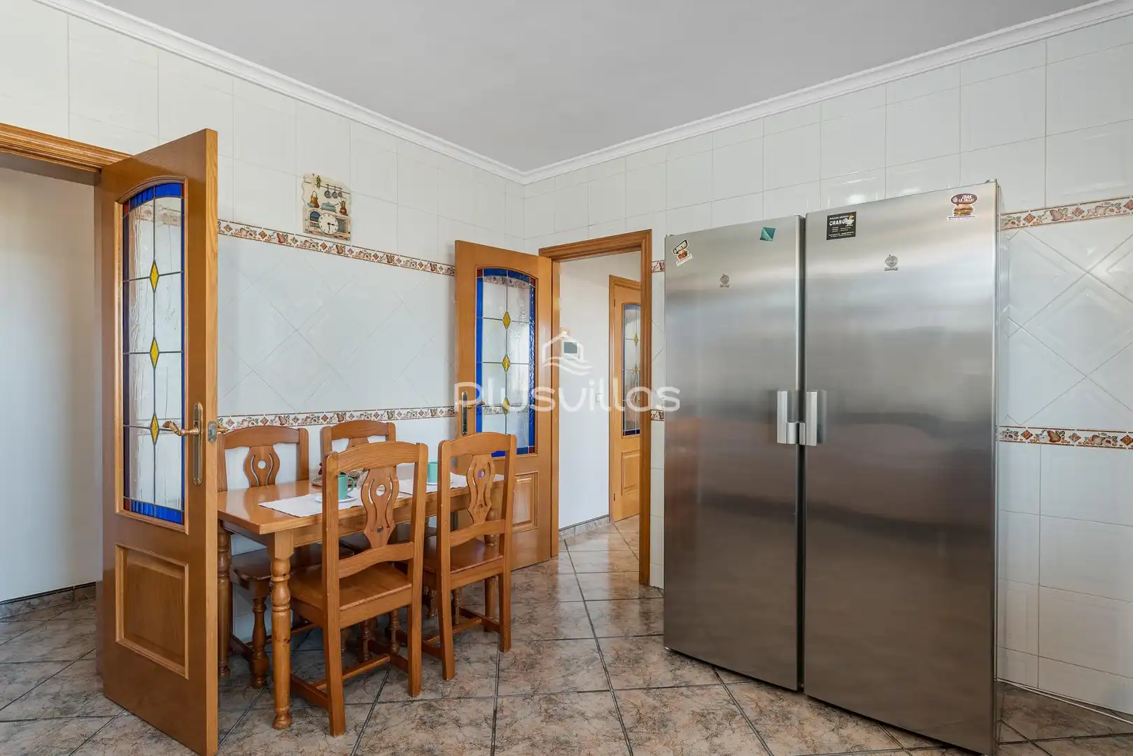 Casa en venta en Oltamar - Cucarres, imagen 18