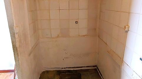 Photo 5 of Attic for sale in Numancia,  Madrid Capital