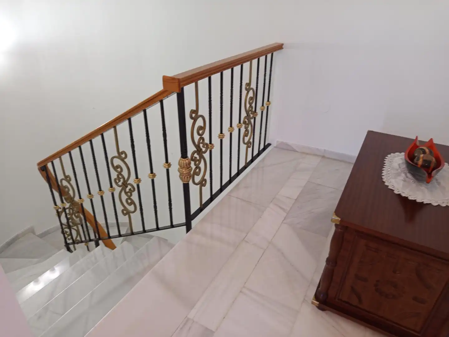 Casa o xalet en venda en Jaén amb Aire condicionat, Calefacció i Jardí privat