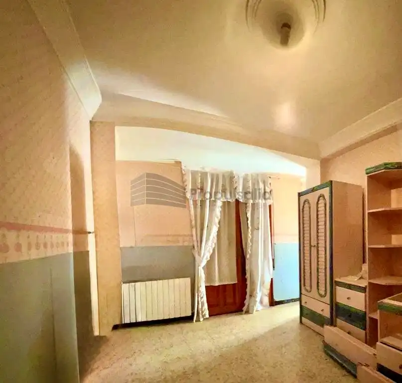Appartement avec terrasse à vendre à Avenida Navarra, imagen 28
