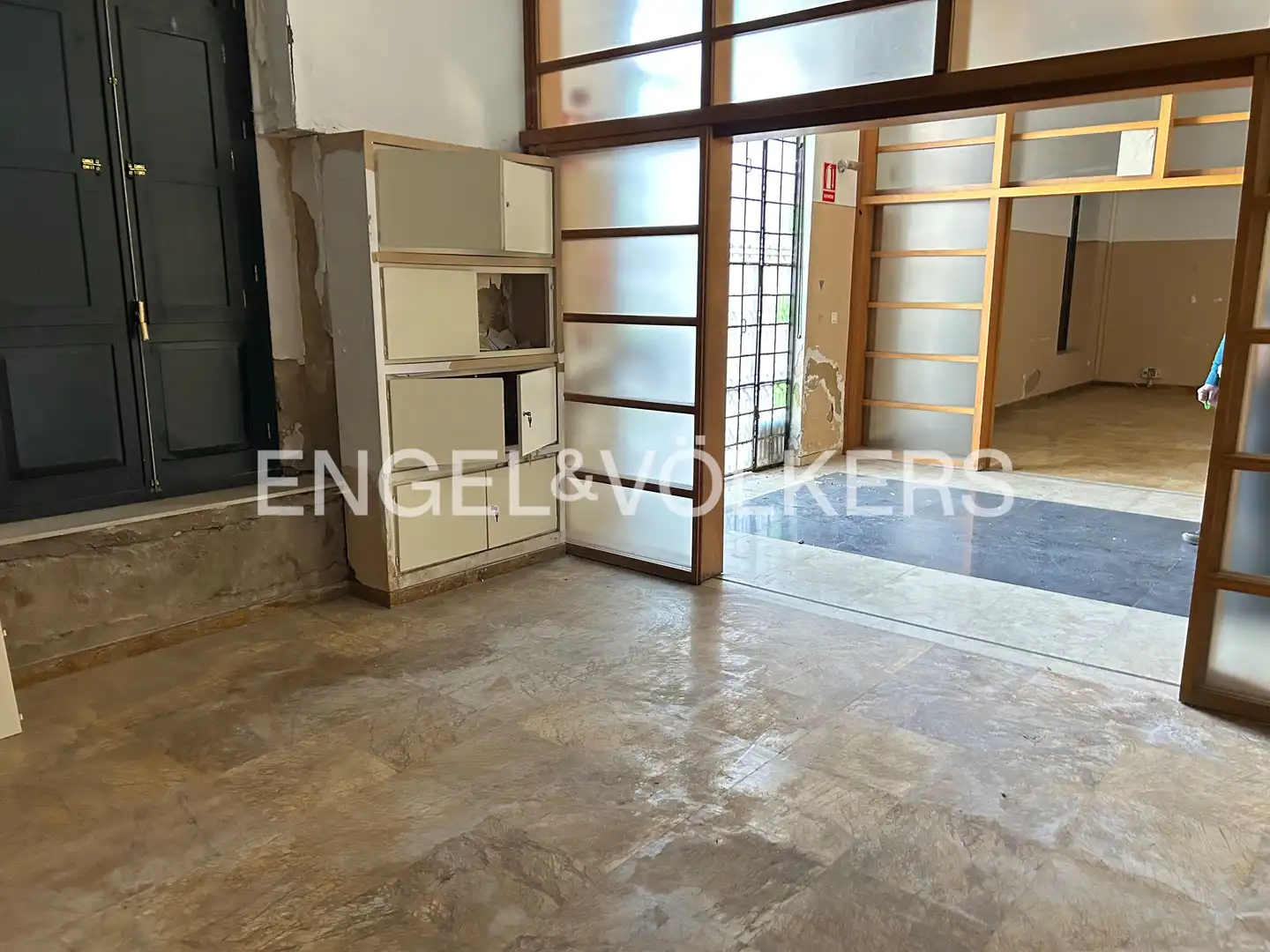 Casa en venda a La Palma del Condado, imagen 11