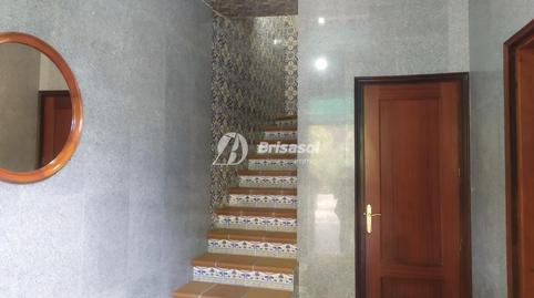 Foto 4 de Casa o xalet en venda a La Riba, Tarragona