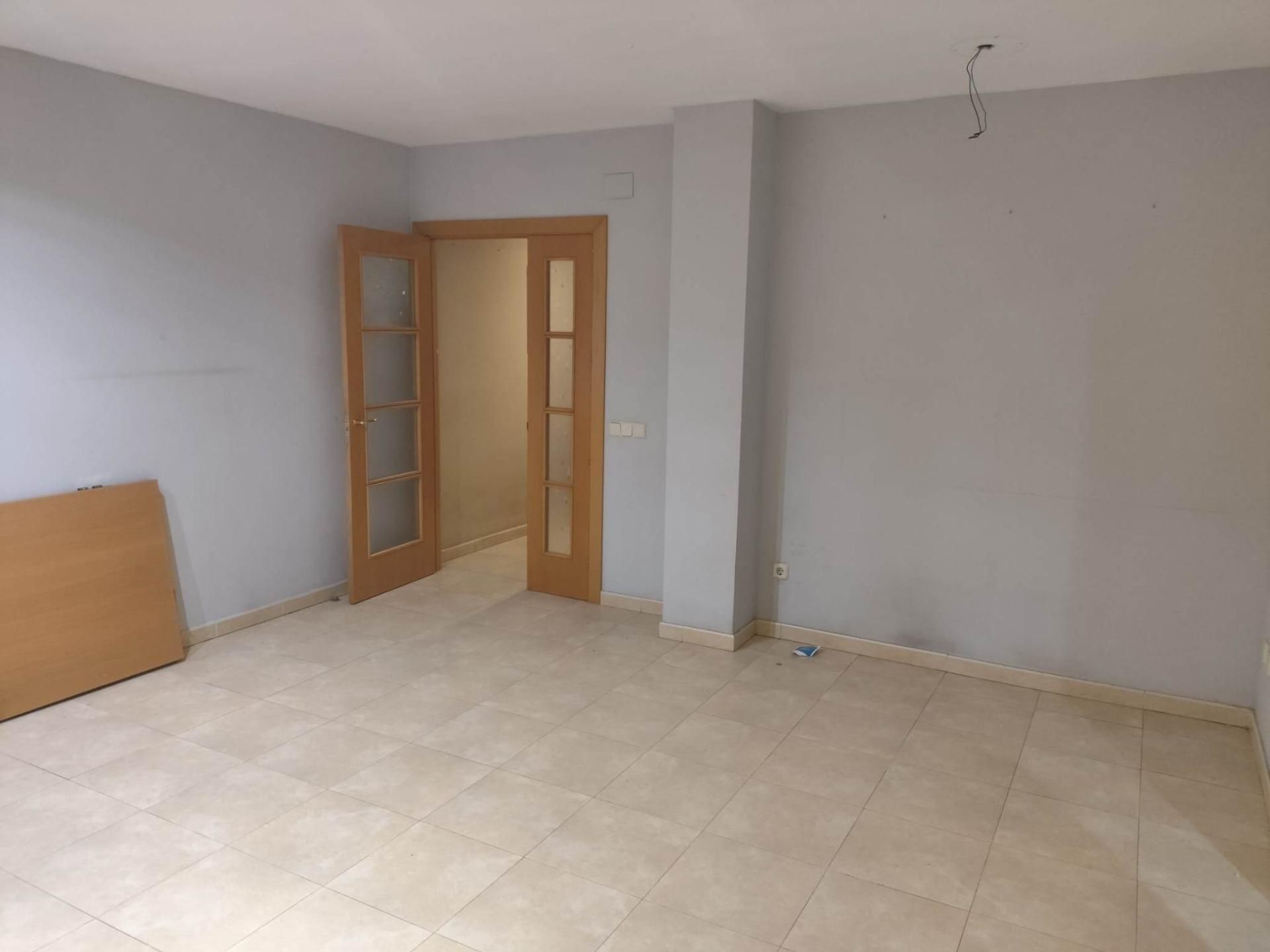 Flat for sale in Sant Martí Sarroca  with Terrace and Balcony