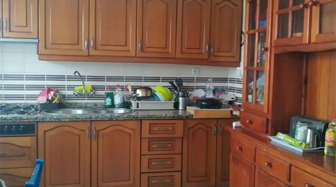 Foto 3 de Habitació a Calle Francisco Tomás y Valiente, 16, Avenida Juan Diego, Bormujos