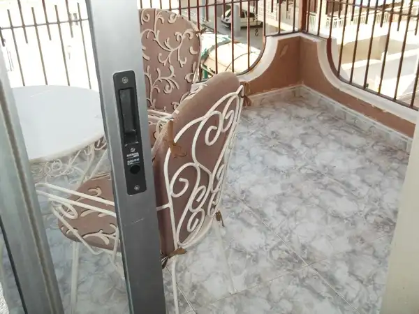 Flat for sale in Santa Pola ciudad, imagen 24