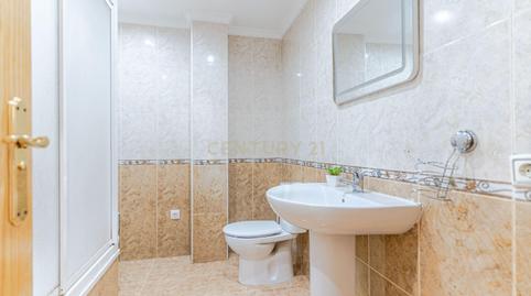 Foto 5 de Apartamento en venta en Avenida de Andalucia, 14b, Güevéjar, Spain, 14b, Güevéjar, Granada