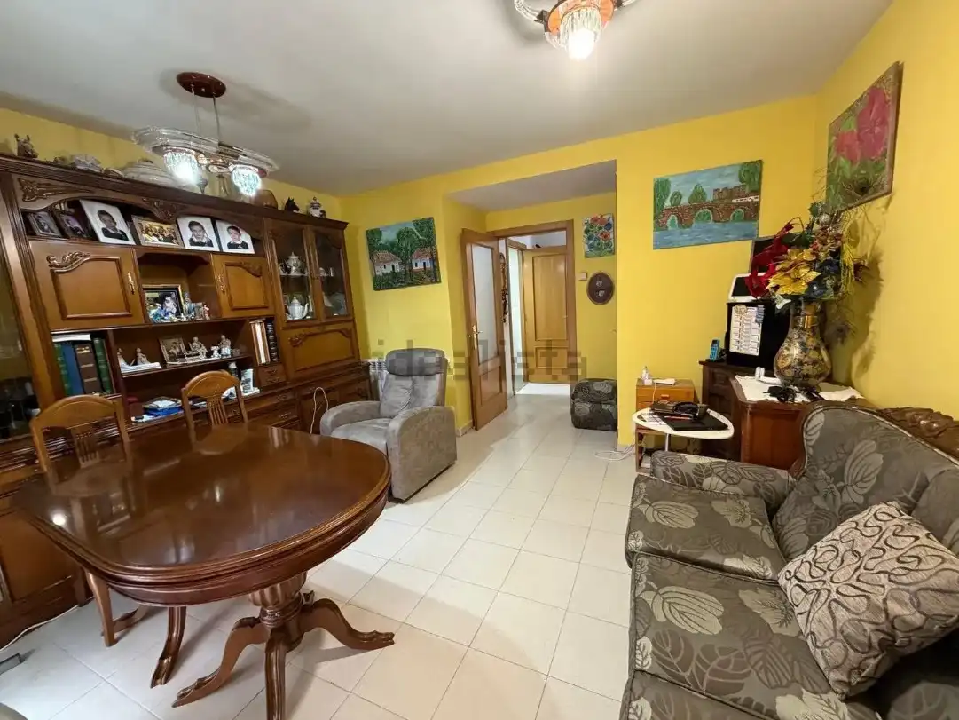 Maison avec terrasse à vendre à Centre, imagen 32