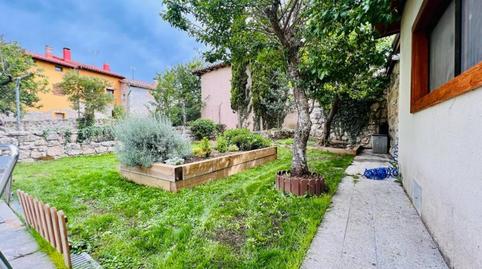 Photo 3 of Premises for sale in Fin de Rey, Atapuerca, Burgos