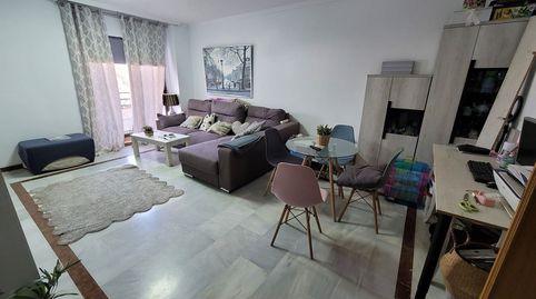 Foto 3 de Apartamento en venta en Rodeo Alto - Guadaiza - La Campana, Marbella