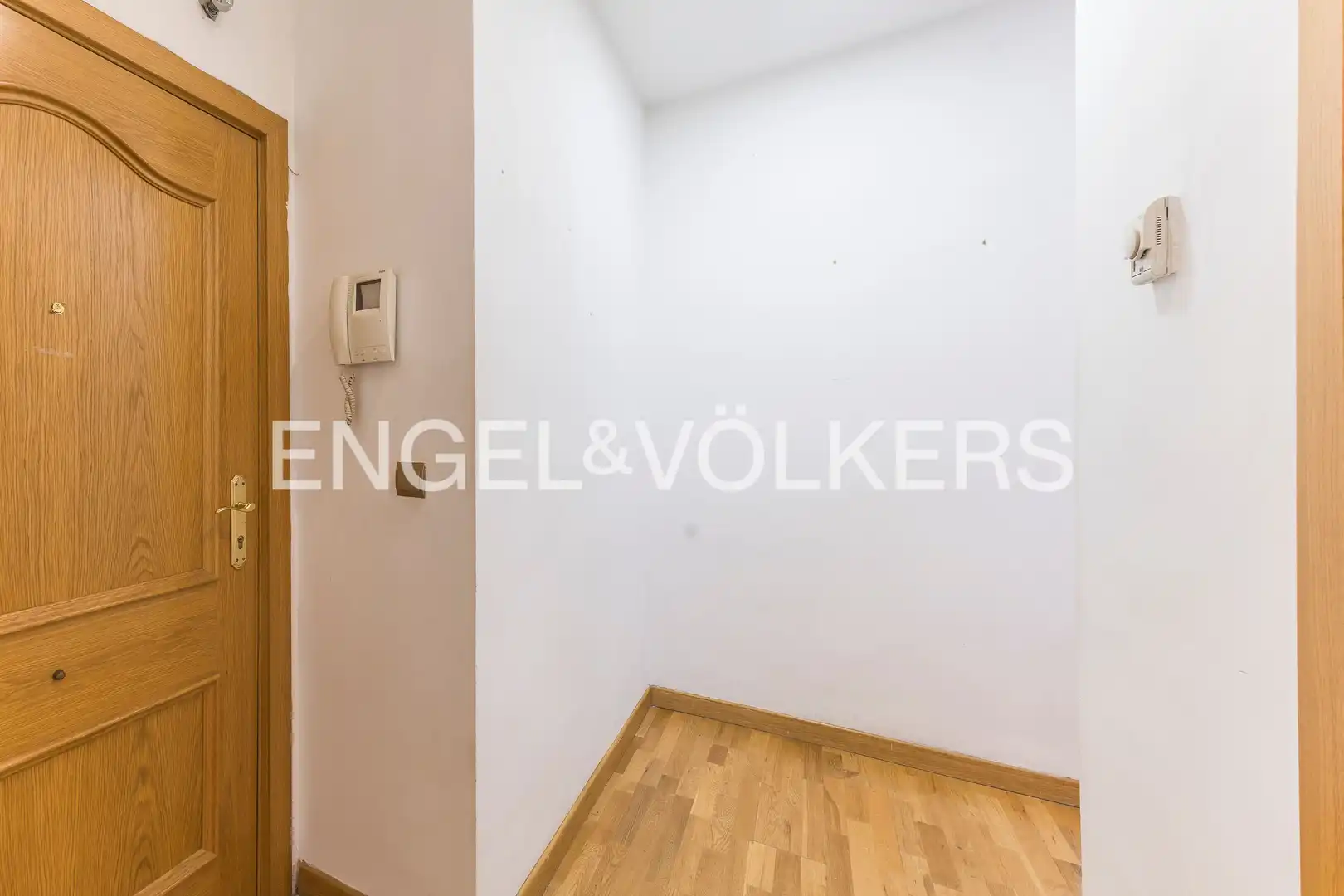Piso con terraza en venta en Centro, imagen 12
