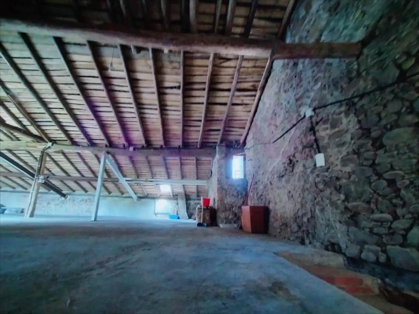 Casa adosada en venta en Guriezo con Terraza