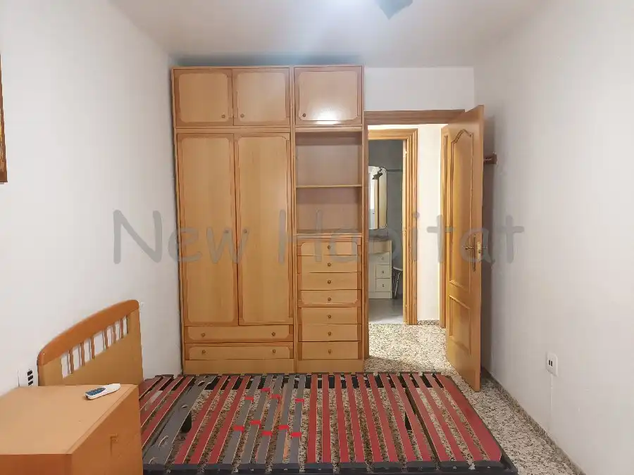 Piso con ascensor en venta en Carrer de Juan Ramón Jiménez, imagen 28