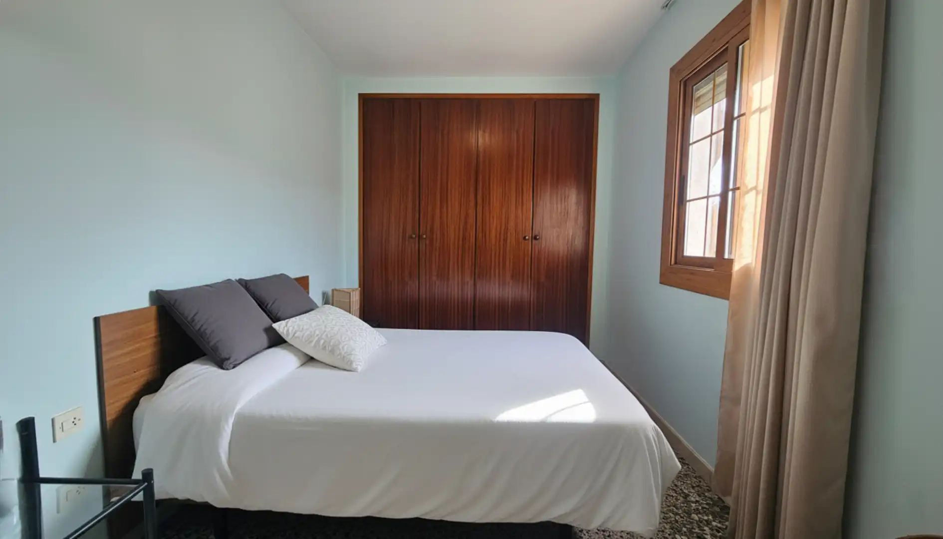 Detached homes for sale in Carrer Contxa Espina, Vespella de Gaià