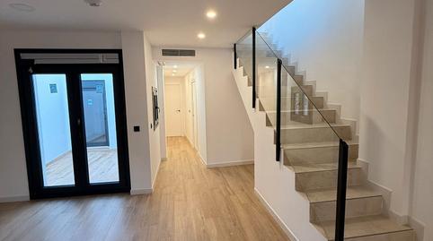 Photo 3 of Single-family semi-detached for sale in Calle Alfonso XIII, San Roque - Ronda Norte, Badajoz Capital