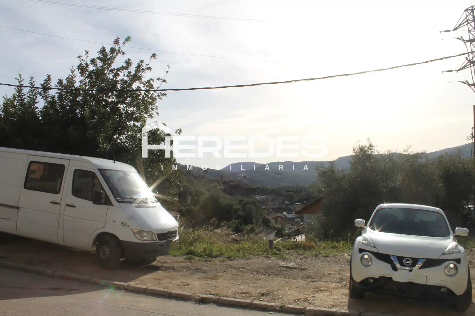 Terreno residencial en venta en Carrer de les Vinyes 15, imagen 12
