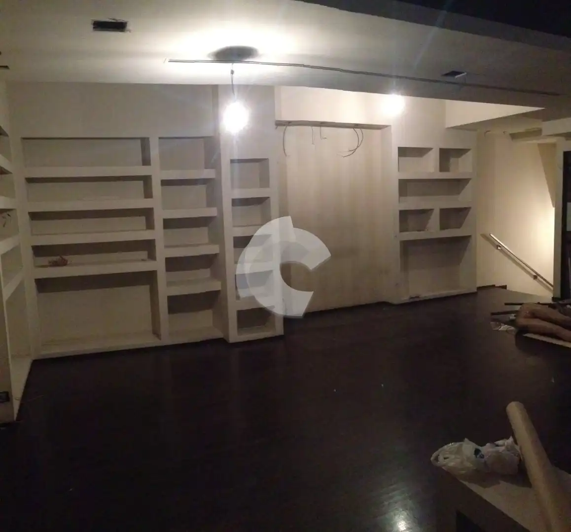 Local comercial de lloguer a Centro, imagen 4