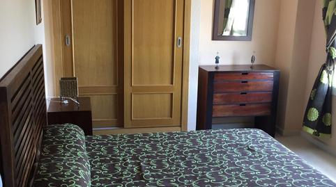 Photo 2 of Flat for sale in Oeste, Badajoz