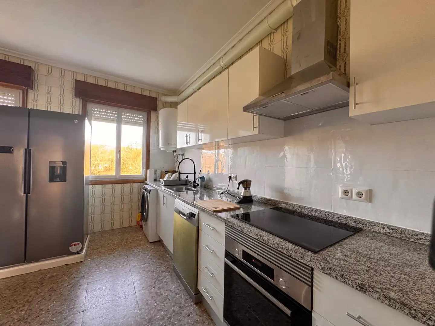 Casa con terrazza in vendita a Xinzo de Limia, imagen 20