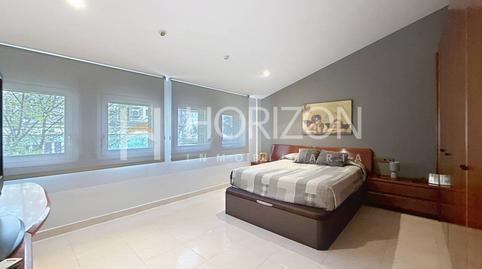 Photo 3 of Single-family semi-detached for sale in Calle Prudenci Comellas, Valldaura - Carretera de Cardona, Manresa