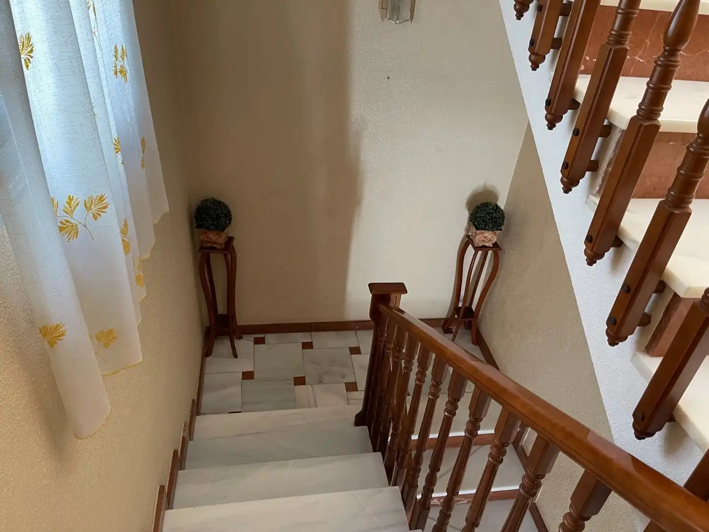 Casa en venda a San Miguel de Salinas, imagen 17