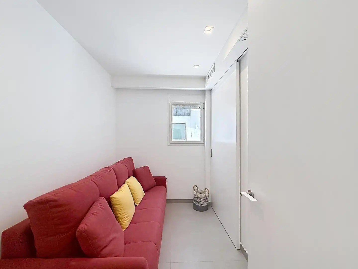 Apartament amb piscina en venda a Cumbre del Sol, imagen 32