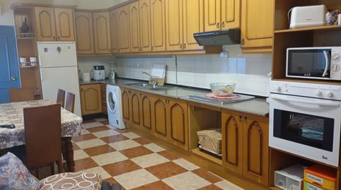 Photo 3 of House or chalet for sale in Calle Teruel, 11, Villarrubia de los Ojos, Ciudad Real