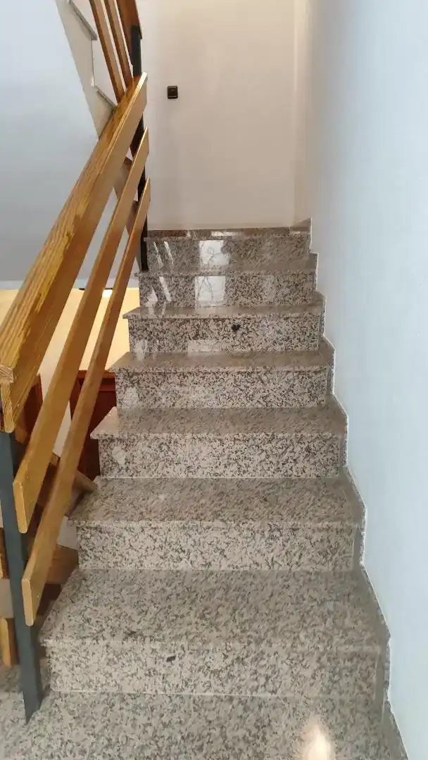 Pis en venda en Gata
