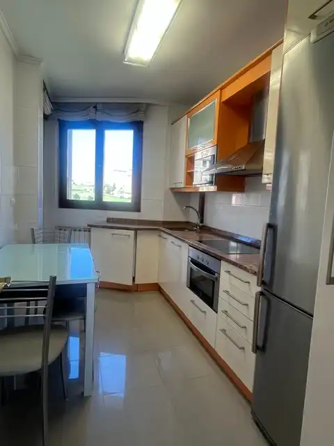 Appartamento con piscina in vendita a Calle Jorge Sepúlveda 6, imagen 6