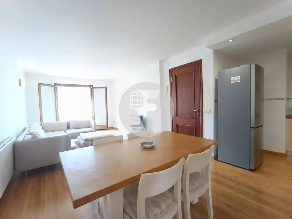 Flat for rent in Alaró