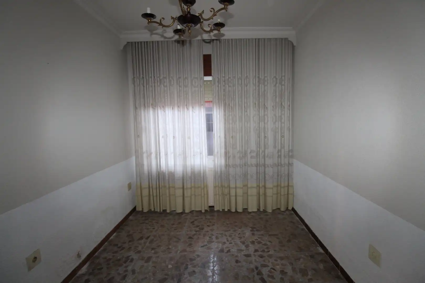 Casa en venda a Fuensalida, imagen 50