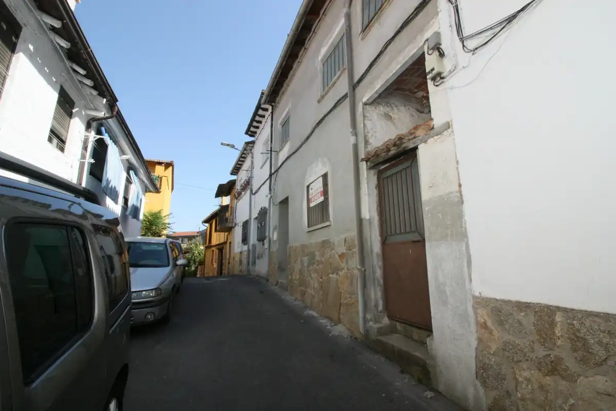 House for sale in Calle de los Hornos 31, imagen 3