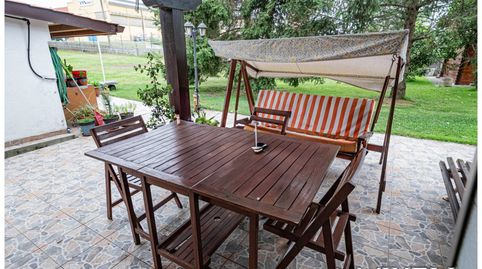 Foto 4 de Casa o chalet en venta en Calle Fernández Caballero, El Astillero , Cantabria