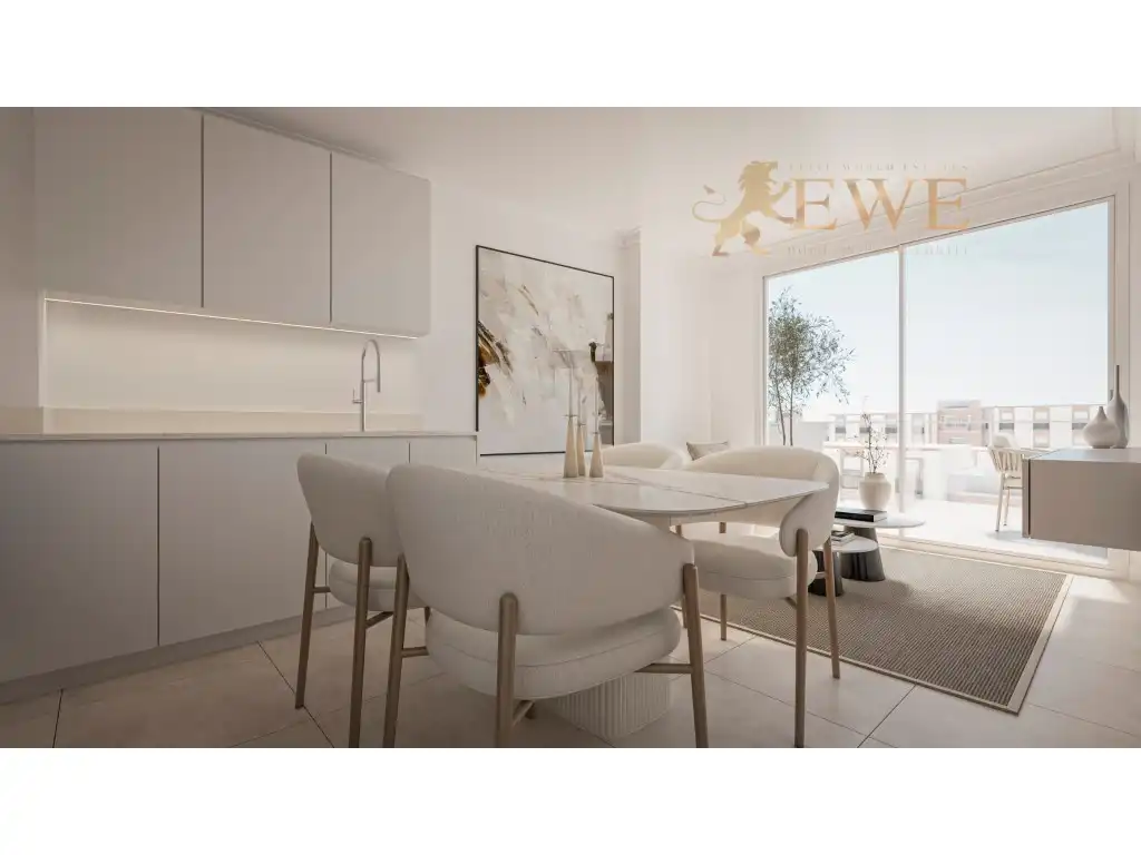 Apartment zum Verkauf in Calle Santa Trinidad, imagen 25