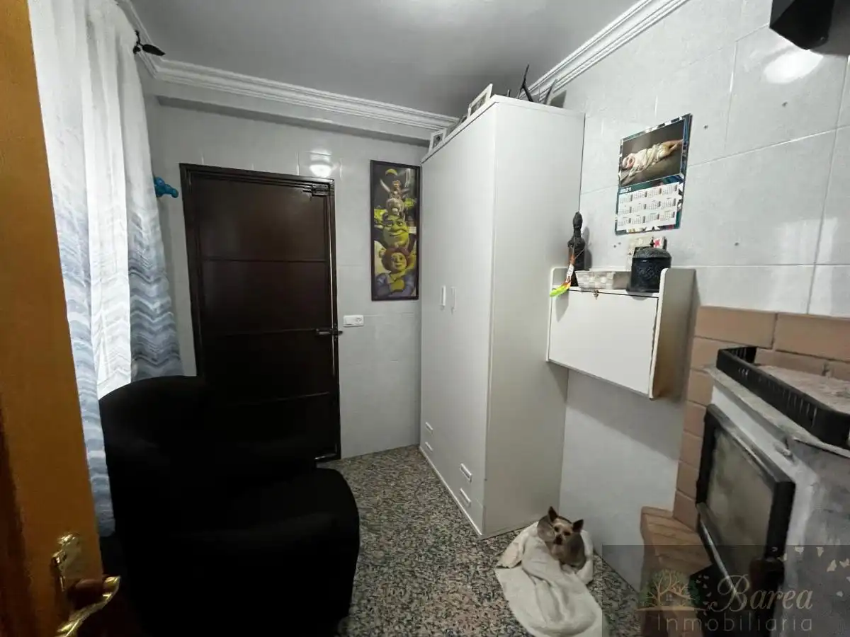 Casa in vendita a Rute, imagen 19